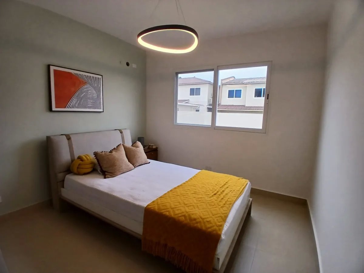 House for Sale in Costa Verde, La Chorrera
