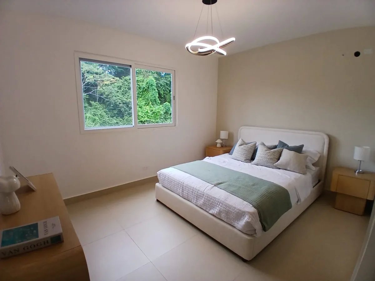 House for Sale in Costa Verde, La Chorrera