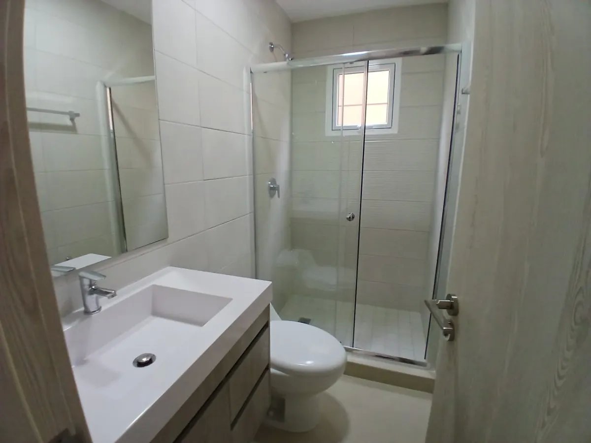 House for Sale in Costa Verde, La Chorrera