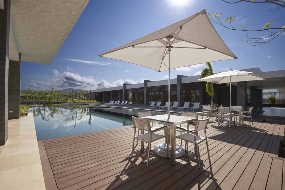 Venta de Casa en PH Vallarta, paseo del Norte, desde $.285,000