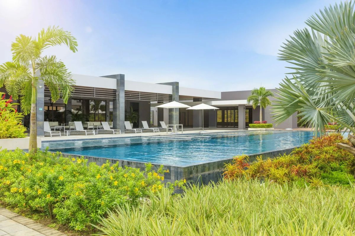 Venta de Casa en PH Vallarta, paseo del Norte, desde $.285,000