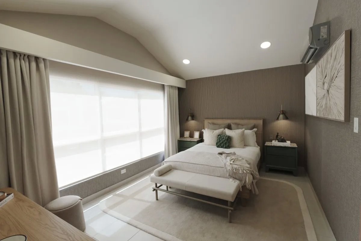 Venta de Casa en PH Vallarta, paseo del Norte, desde $.285,000