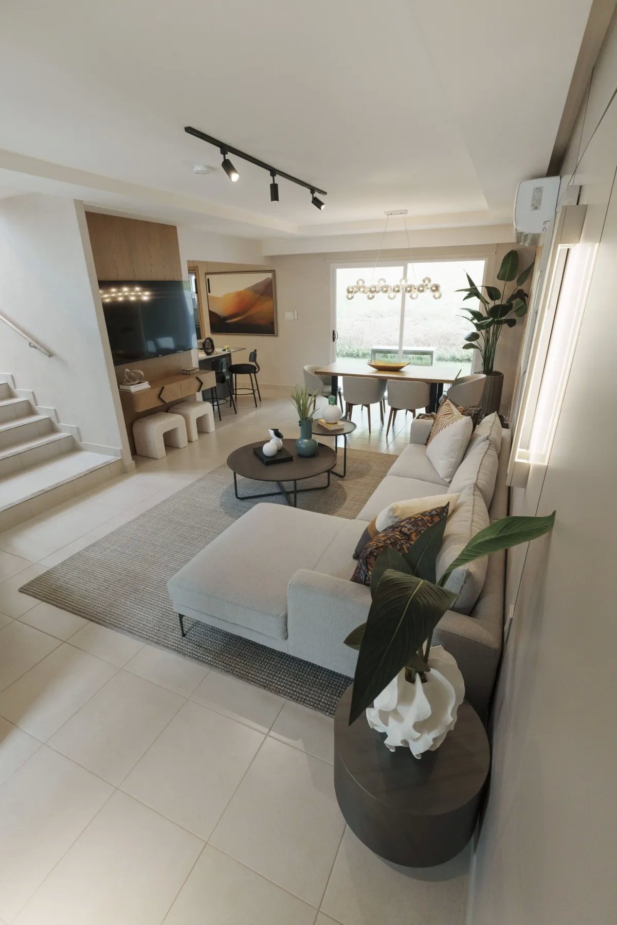 Venta de Casa en PH Vallarta, paseo del Norte, desde $.285,000