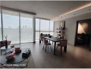 Furnished Apartment for Rent in PH Victo...