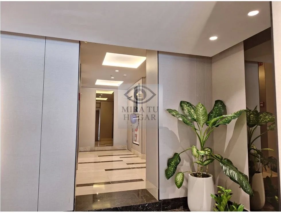 Se vende apartamento reposeido en Bella Vista.
