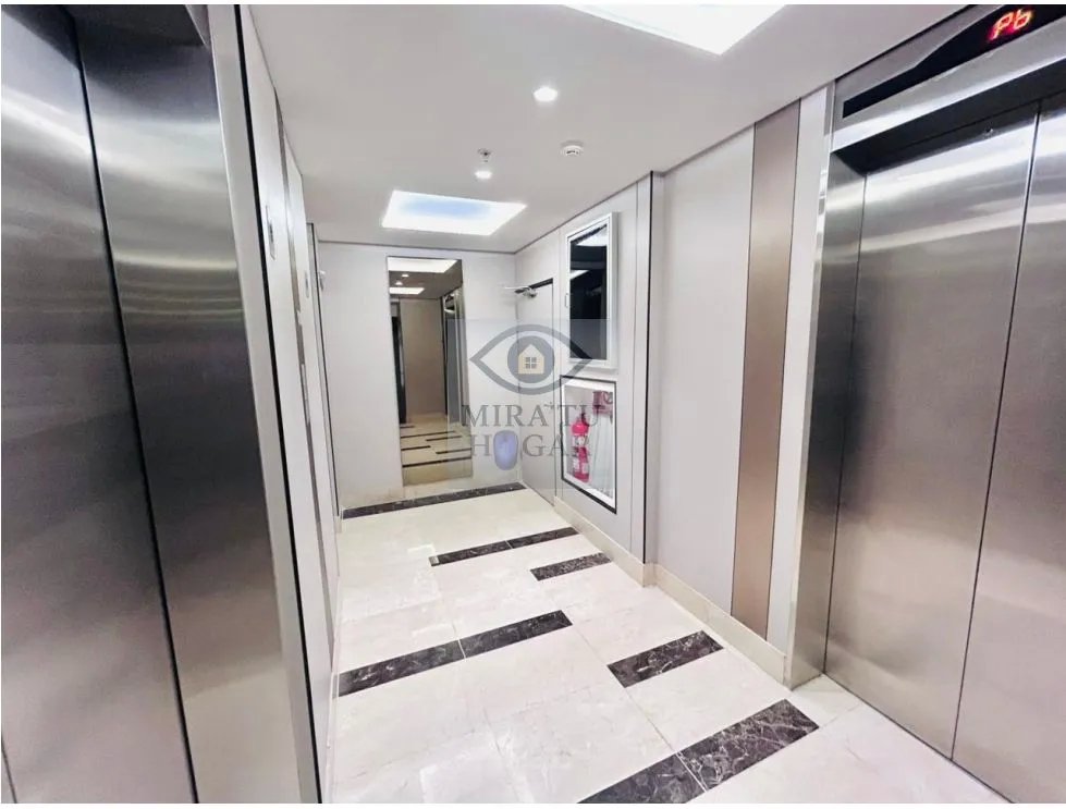 Se vende apartamento reposeido en Bella Vista.