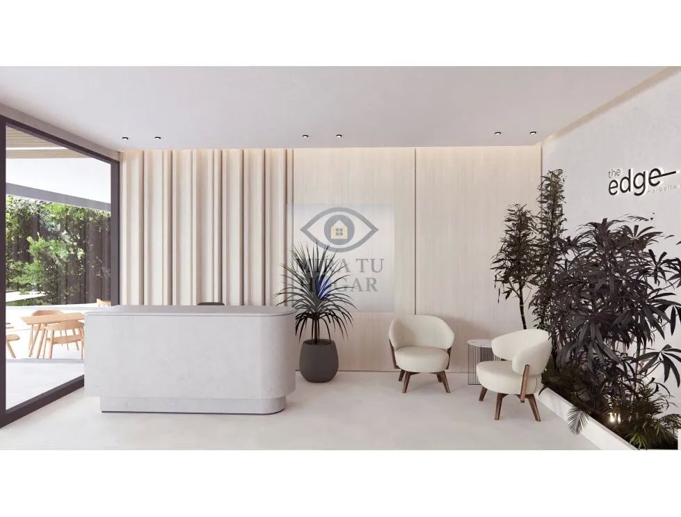 Se vende apartamento en Marbella (ultimas unidades).