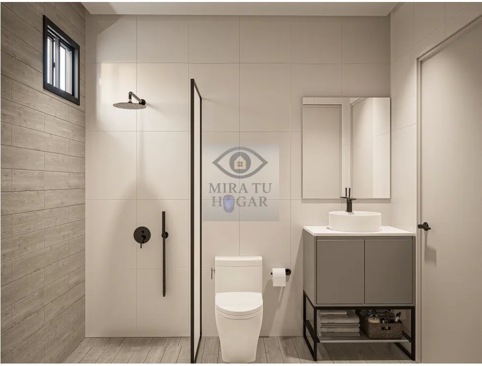 Se vende apartamento en Marbella (ultimas unidades).