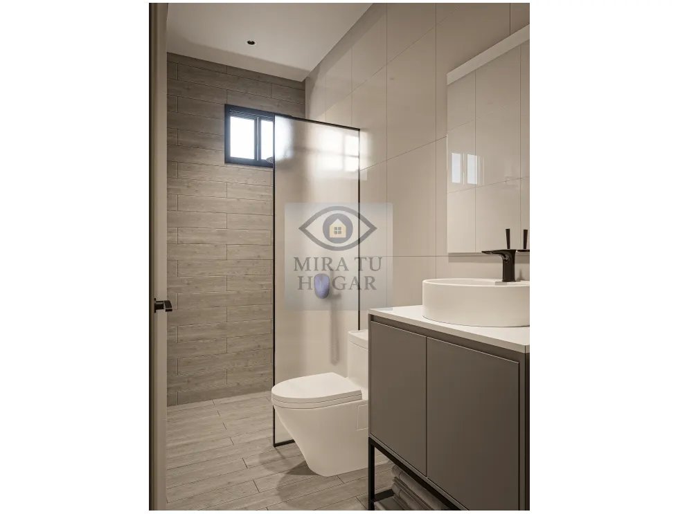Se vende apartamento en Marbella (ultimas unidades).