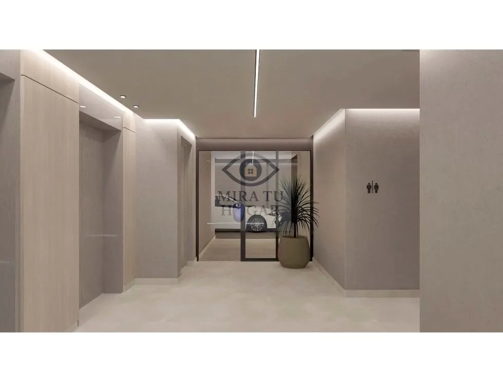 Se vende apartamento en Marbella (ultimas unidades).