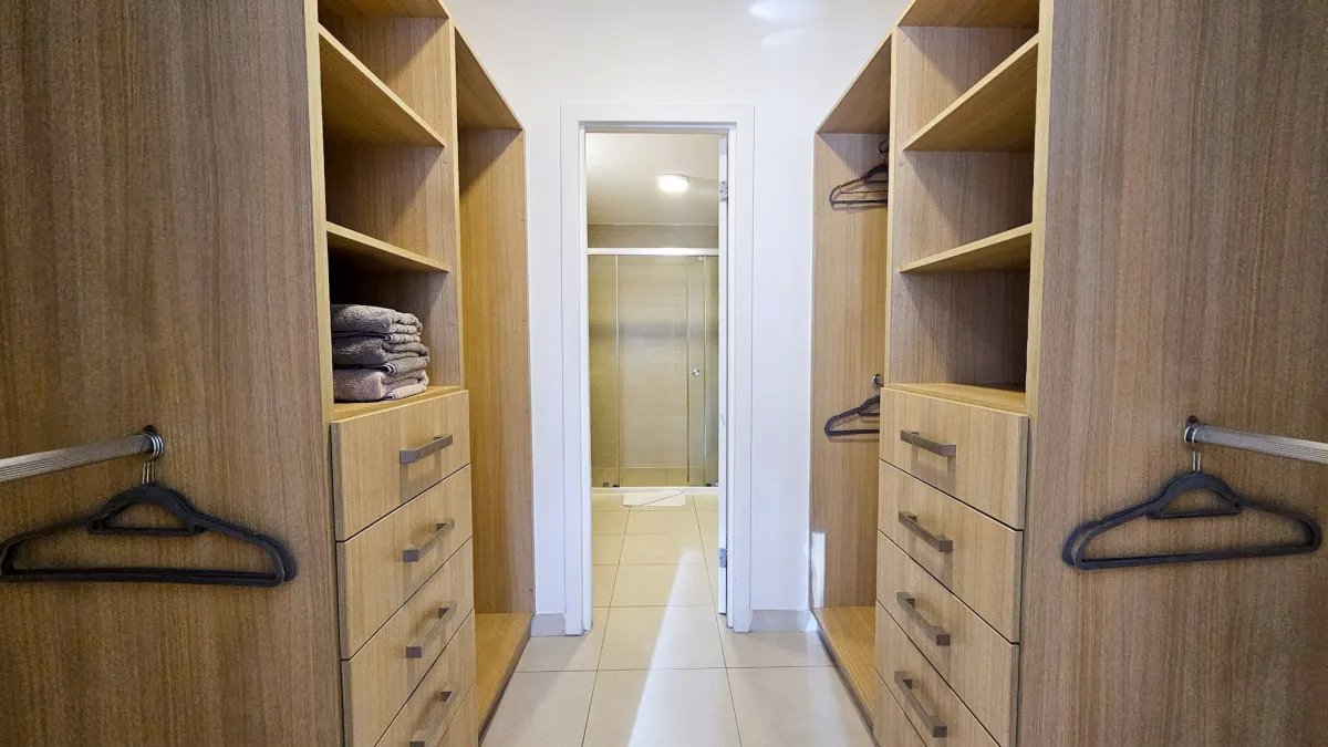 Apartamento 3 Rec, Avenida Balboa  Vistas al Mar