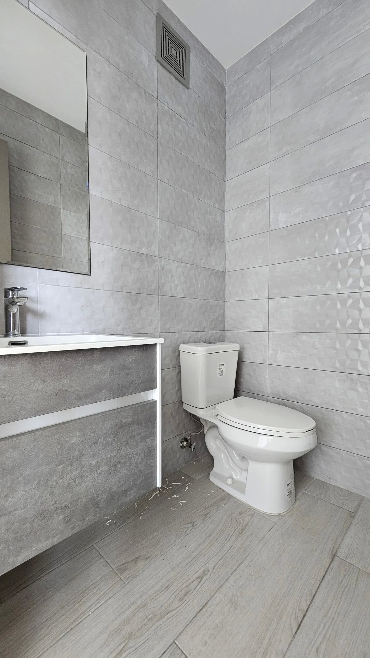 Apartamento 3 Recámaras, Piso Alto Obarrio con Acabados Modernos