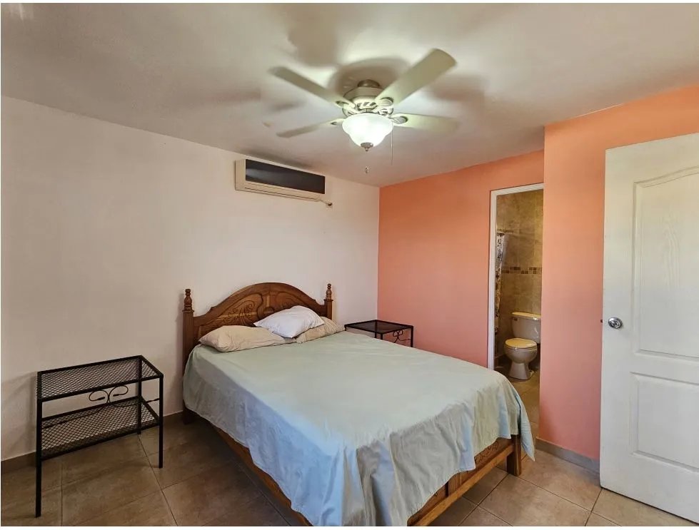 House for sale in Villas del Golf, Chitré. MB