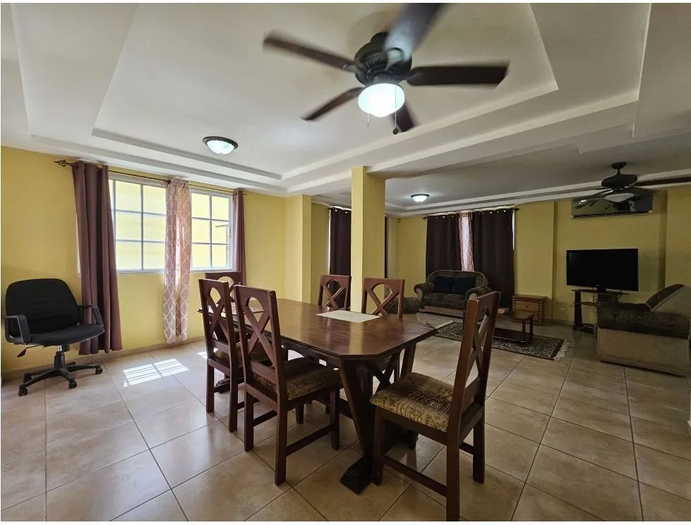 House for sale in Villas del Golf, Chitré. MB