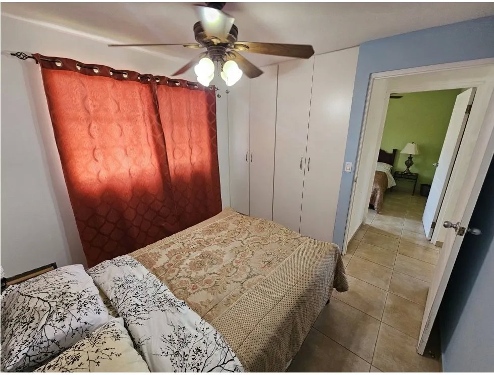 House for sale in Villas del Golf, Chitré. MB