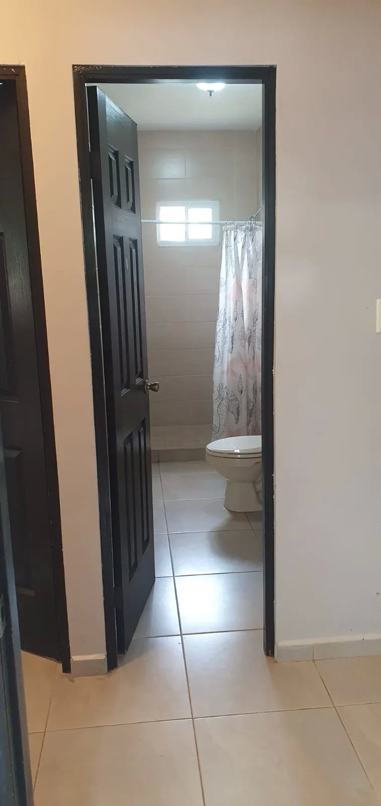 House for rent in San Pablo David