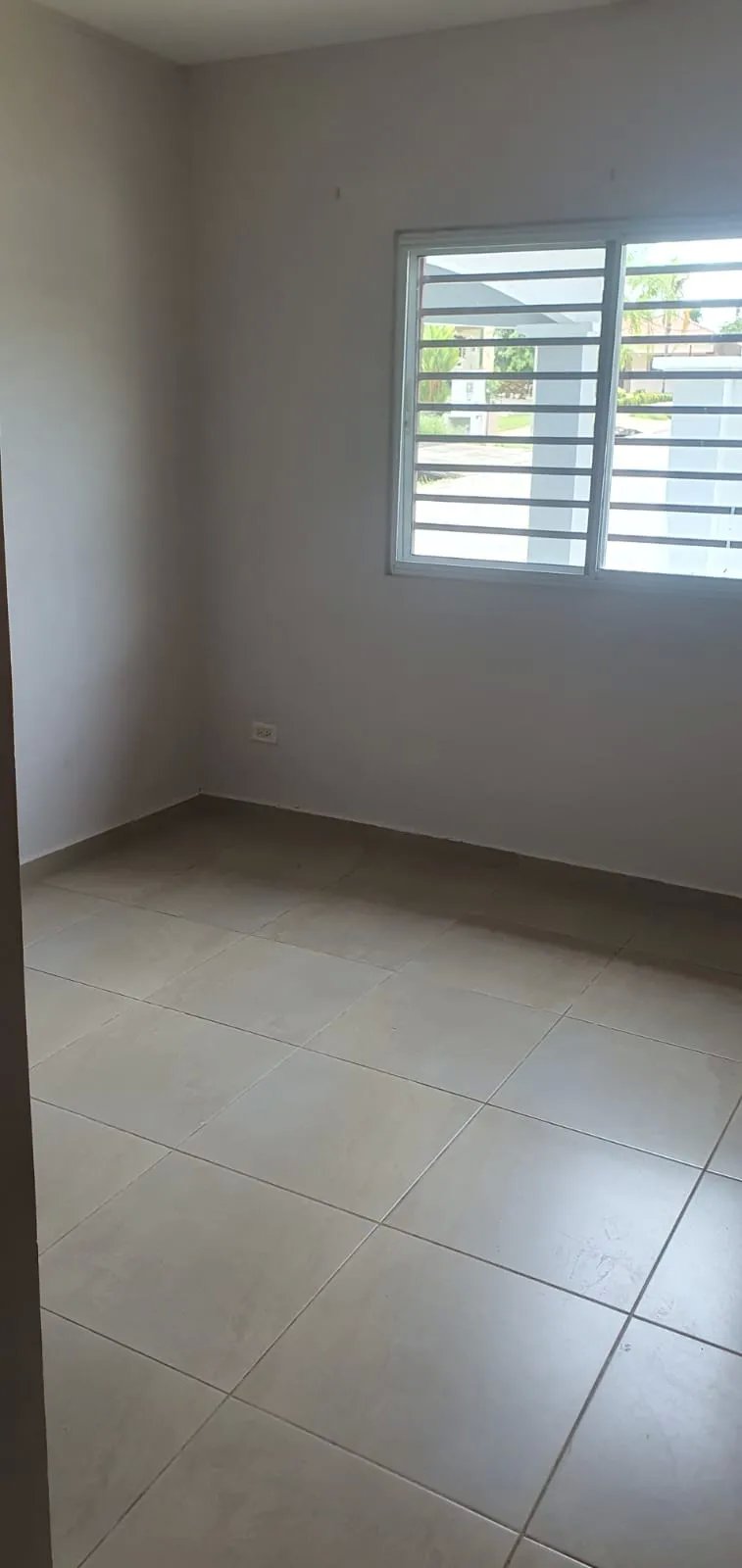 House for rent in San Pablo David