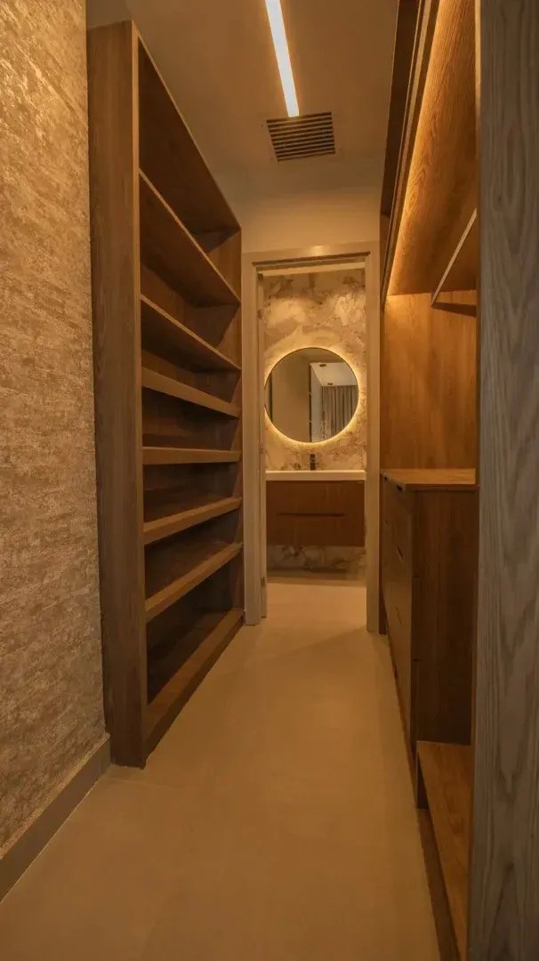 Venta de apartamento en PH Seaside, Calle Uruguay, Panamá