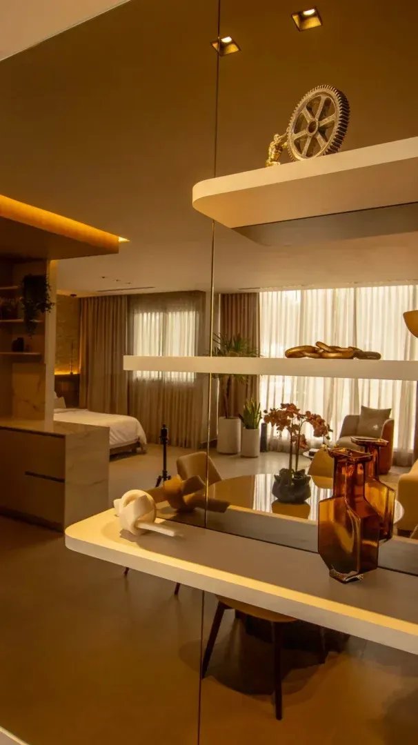 Venta de apartamento en PH Seaside, Calle Uruguay, Panamá