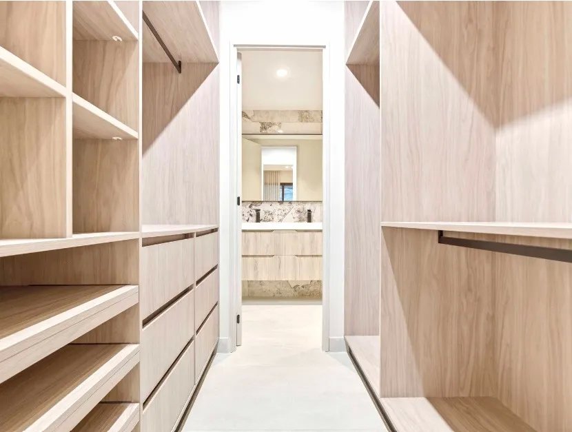 Venta de apartamento en PH Aurum, Costa del Este