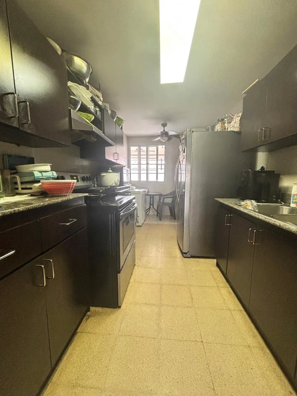 Casa en Venta en Pamplona Chanis Panama