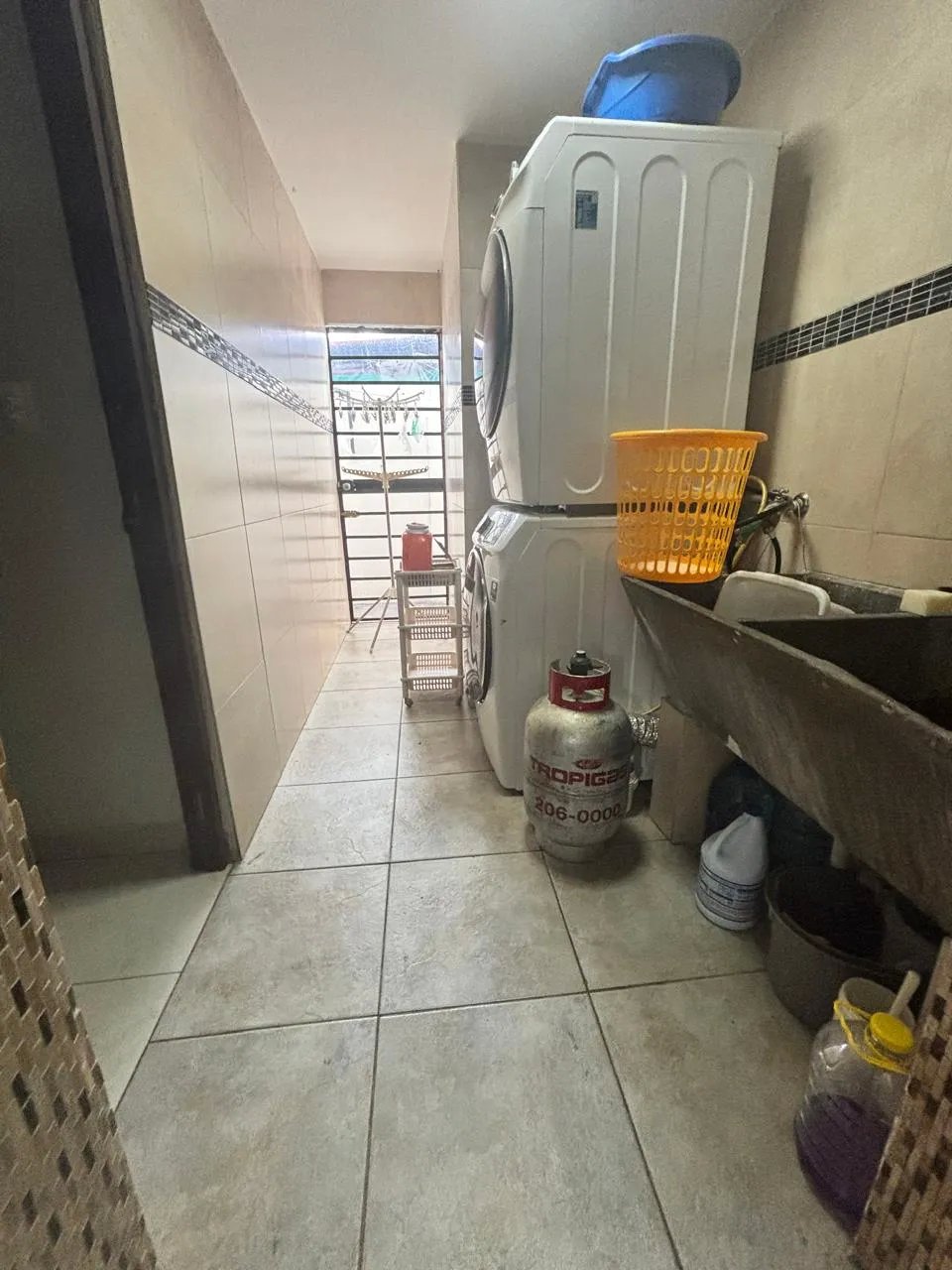 House for Sale in Pamplona Chanis Panama