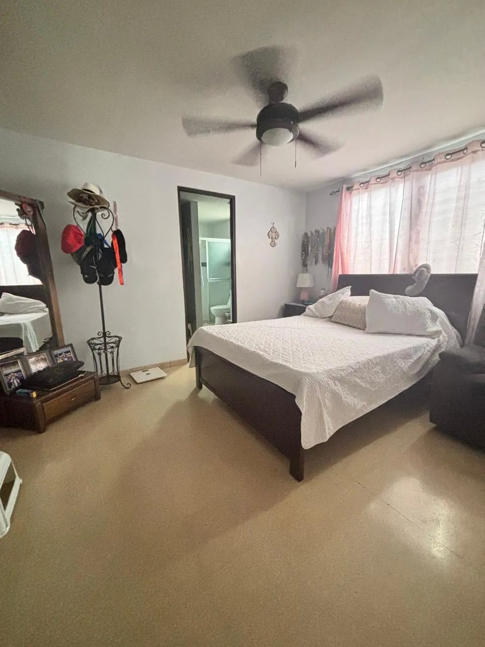House for Sale in Pamplona Chanis Panama