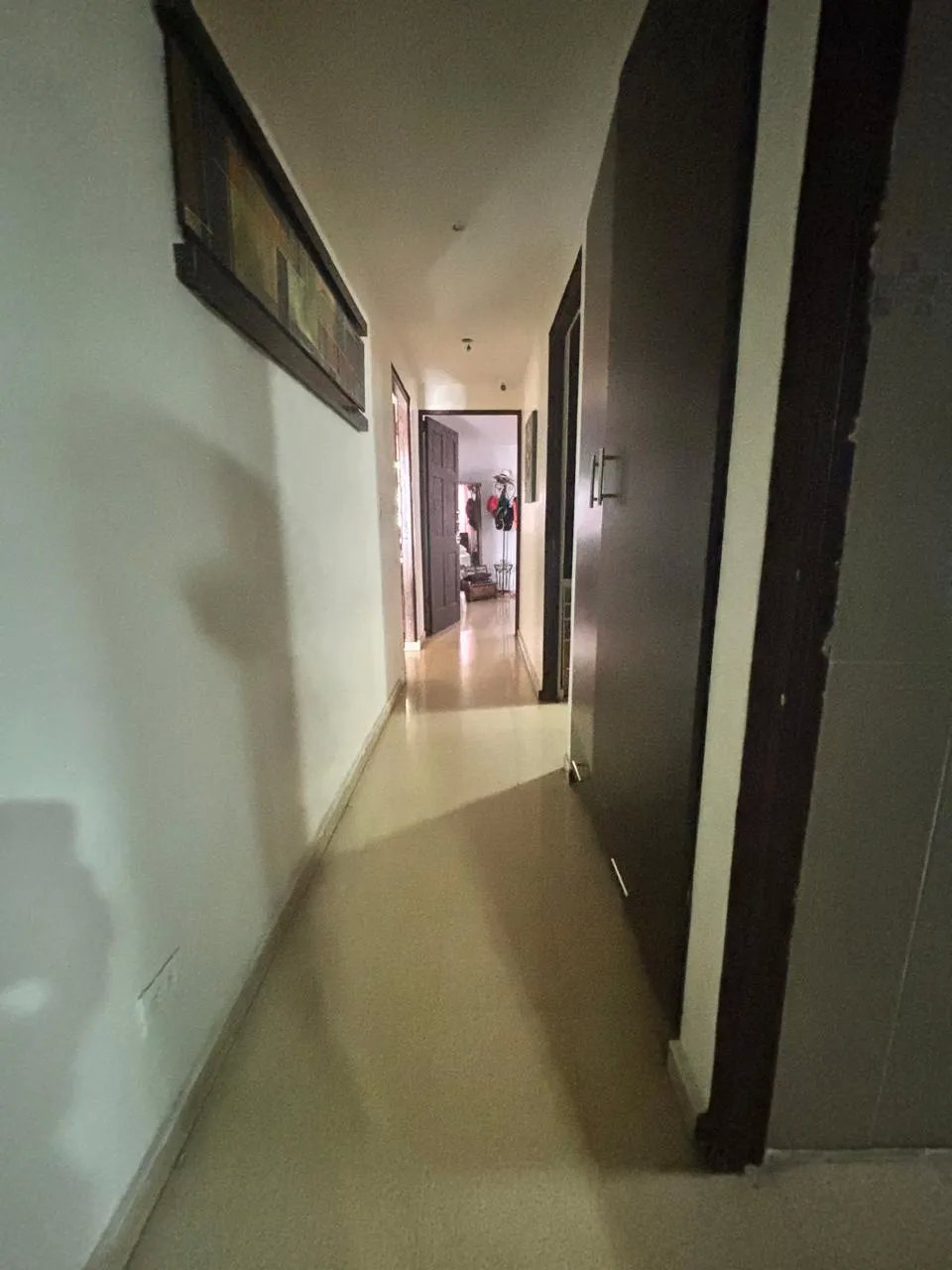 House for Sale in Pamplona Chanis Panama