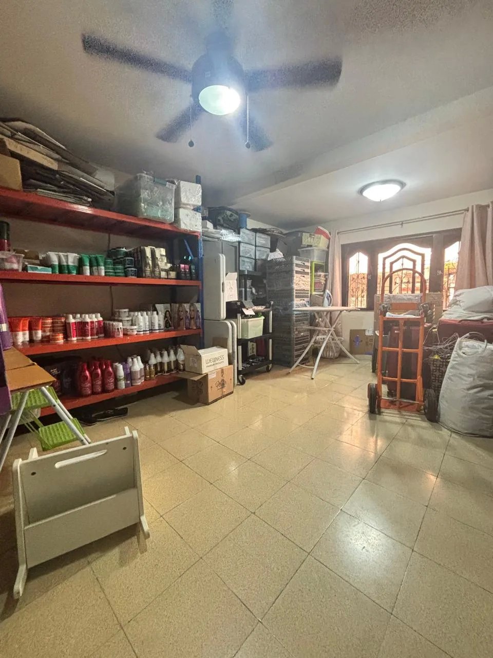 House for Sale in Pamplona Chanis Panama