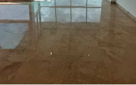 Apartment for Rent at PH Titanium, Costa del Este | 3 Bedrooms