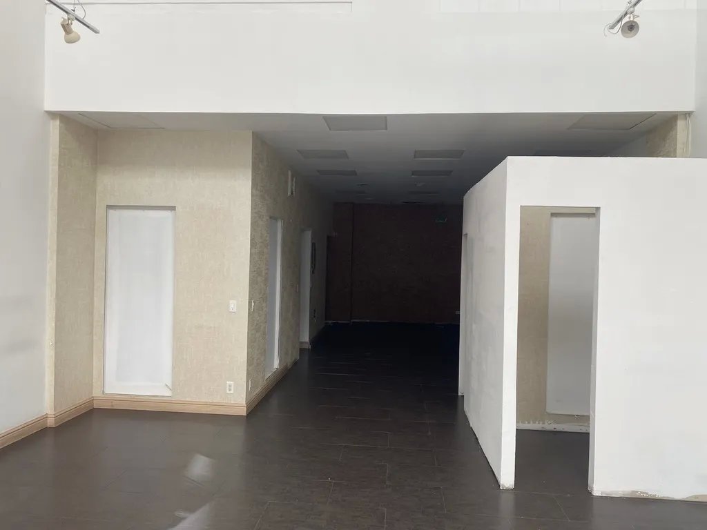 78 m² Commercial Space for Rent in Obarrio