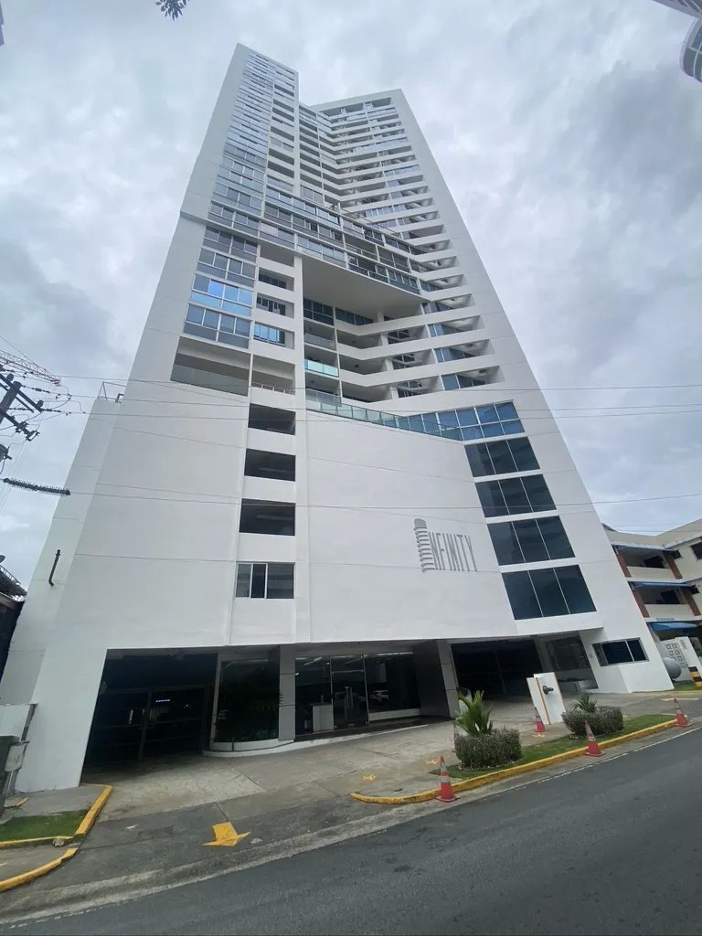 Apartamento de 297 m² con 4 Recámaras en Venta en San Francisco