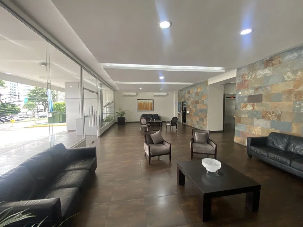 Apartamento de 297 m² con 4 Recámaras en Venta en San Francisco