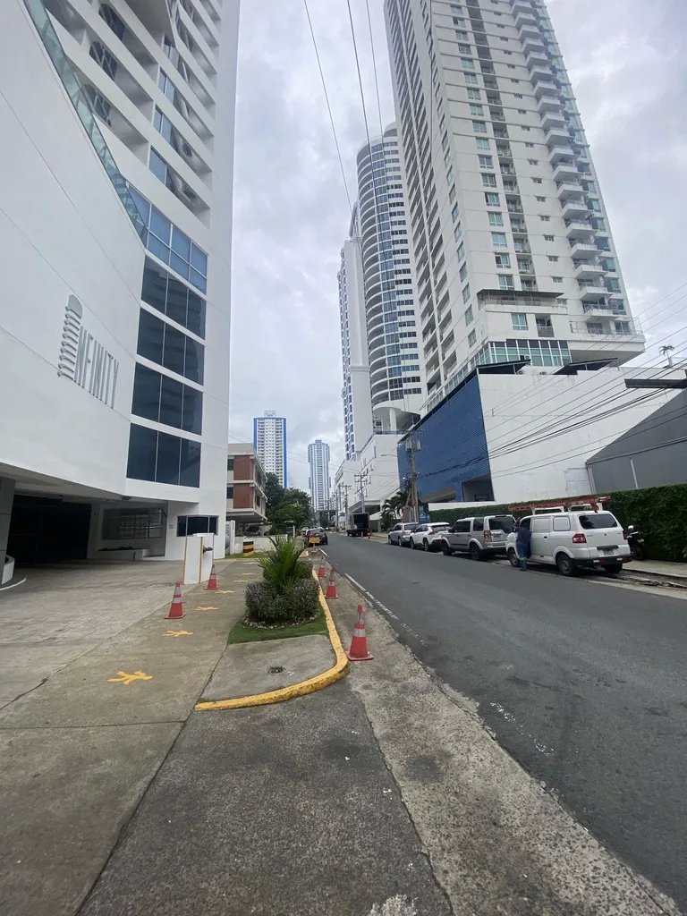 Apartamento de 297 m² con 4 Recámaras en Venta en San Francisco