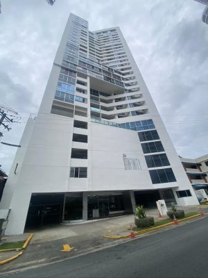 Apartamento de 297 m² con 4 Recámaras en Venta en San Francisco