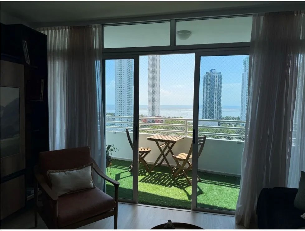 inmopanama