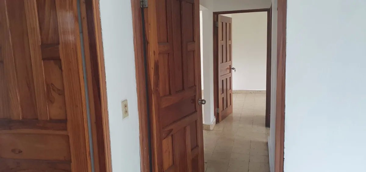 House for rent in Lassonde David