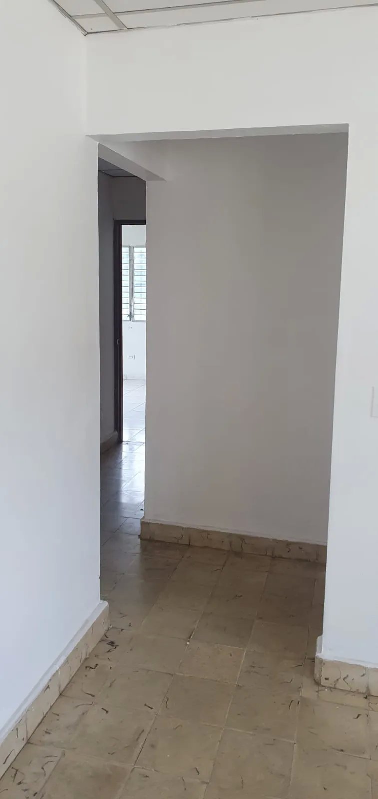 Casa en alquiler en Lassonde David