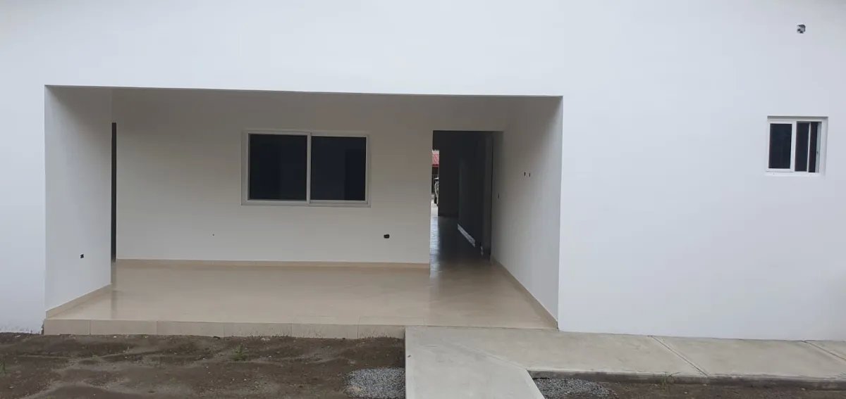 Local comercial para alquiler en Doleguita David