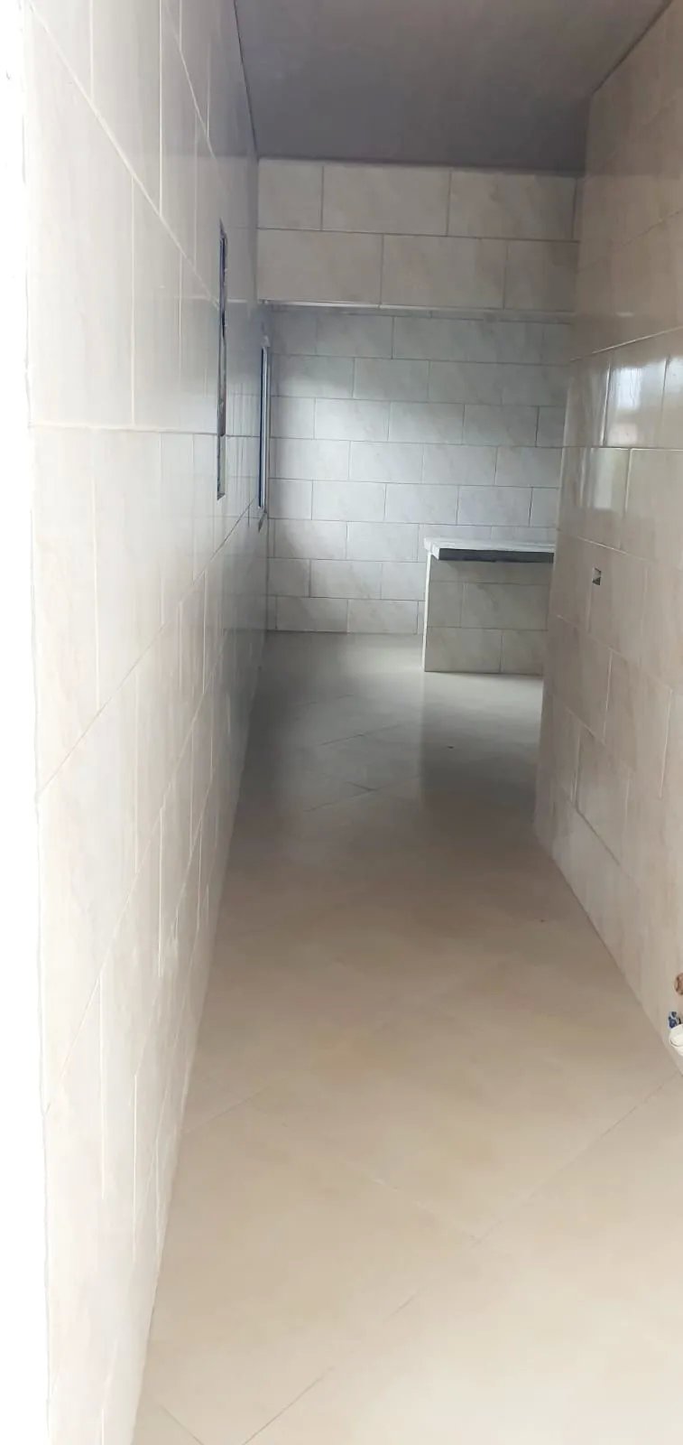Local comercial para alquiler en Doleguita David