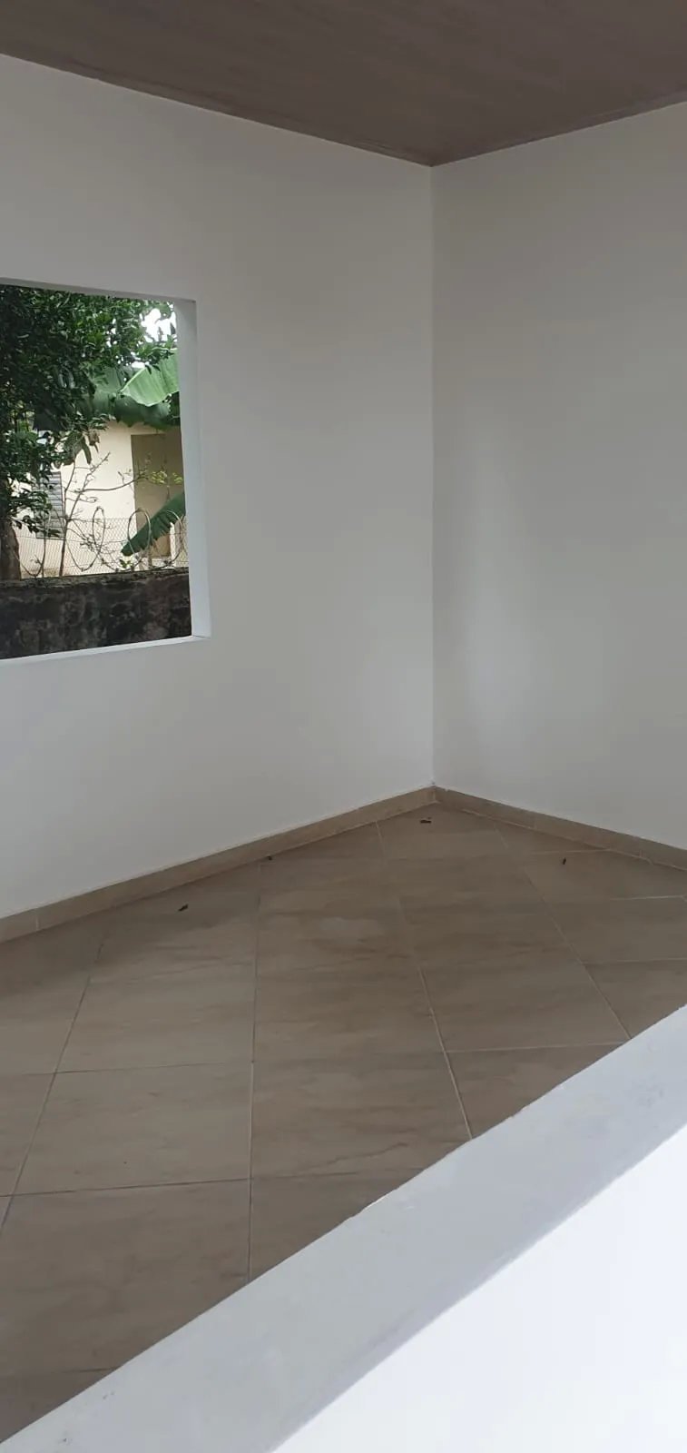 Local comercial para alquiler en Doleguita David