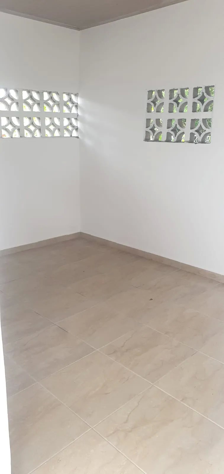 Local comercial para alquiler en Doleguita David