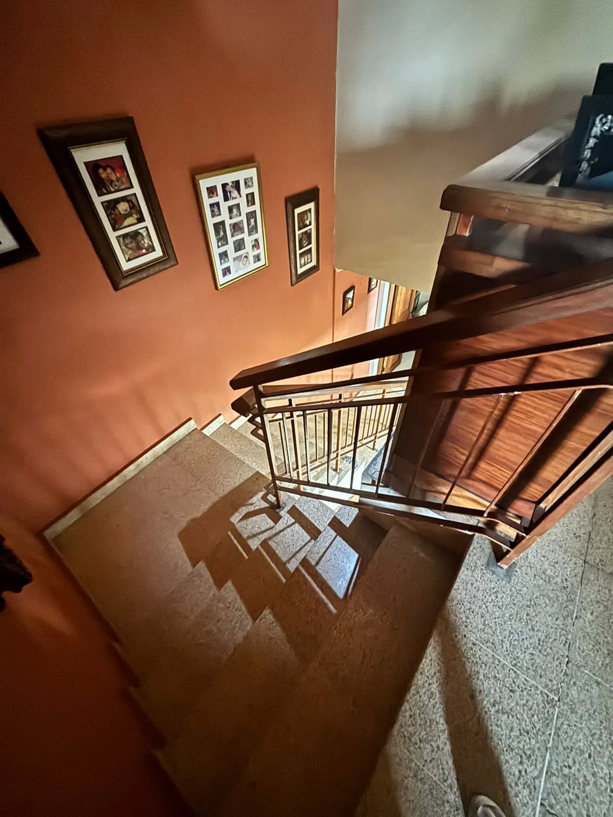 Alquiler de Casa en La Loceria