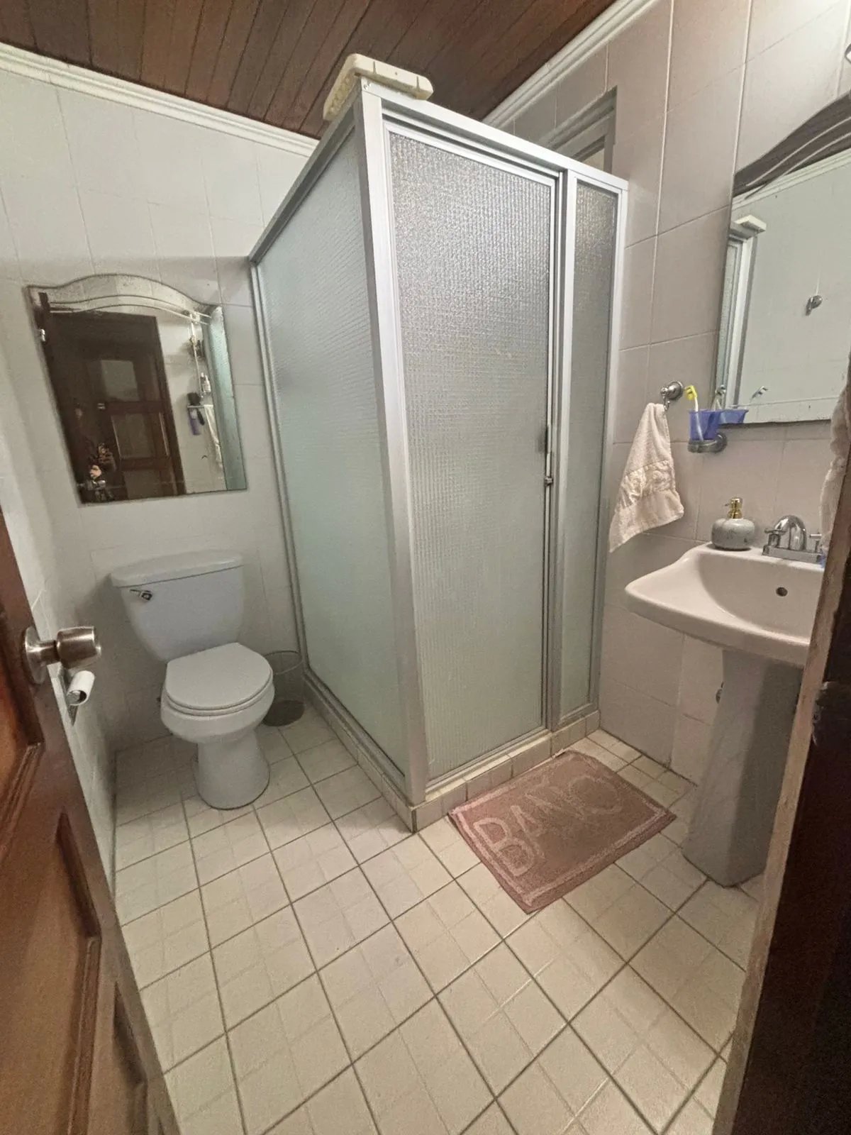 Alquiler de Casa en La Loceria
