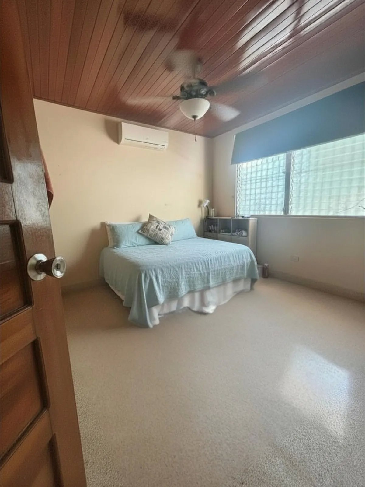 Alquiler de Casa en La Loceria
