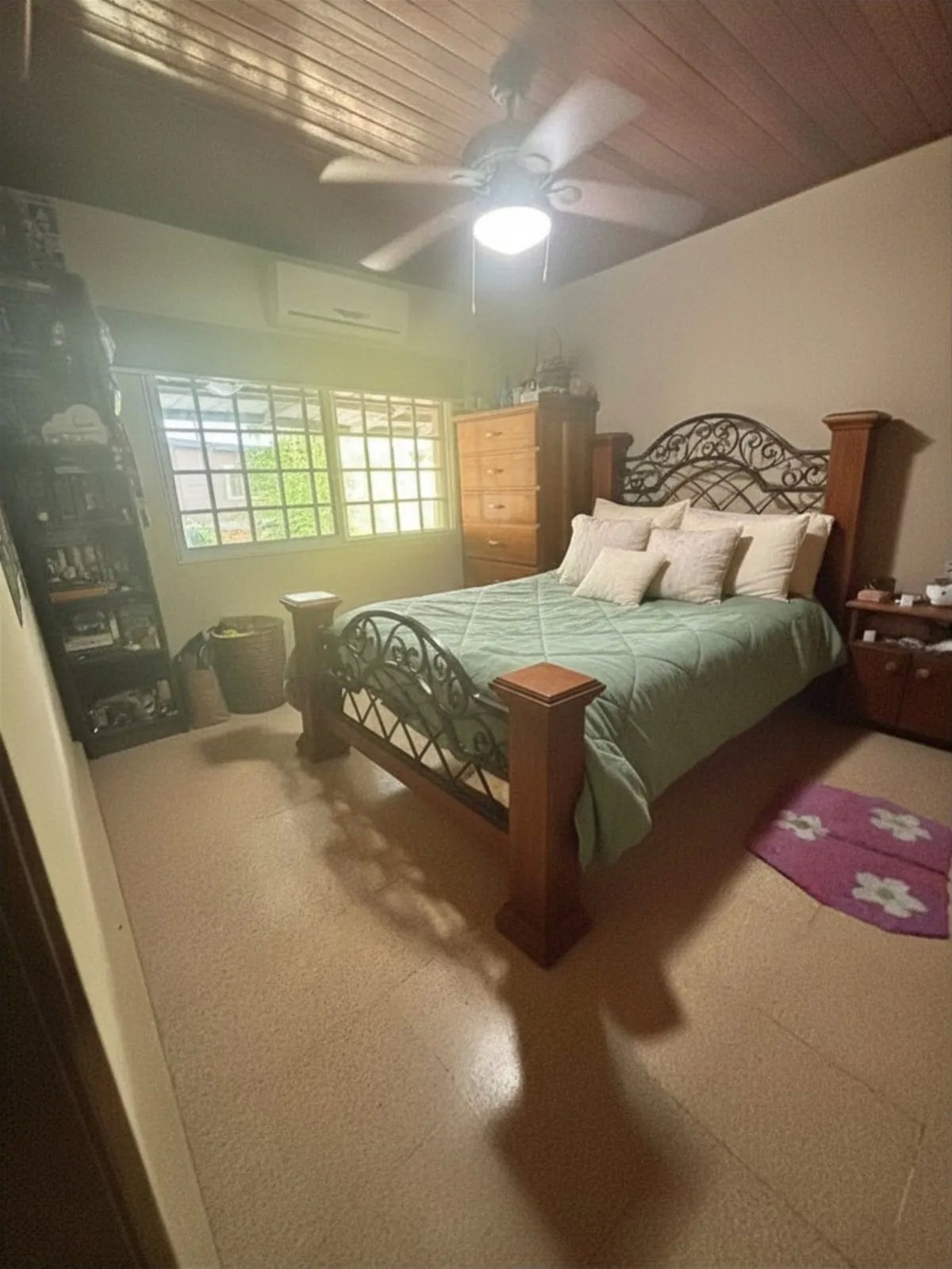 Alquiler de Casa en La Loceria