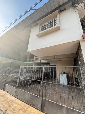 Alquiler de Casa en La Loceria