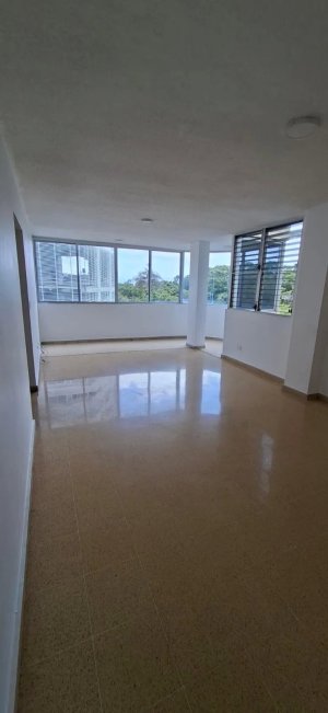 Apartment for Rent in San FranciscoVía Porras PH Torres del Golf Línea Blanca