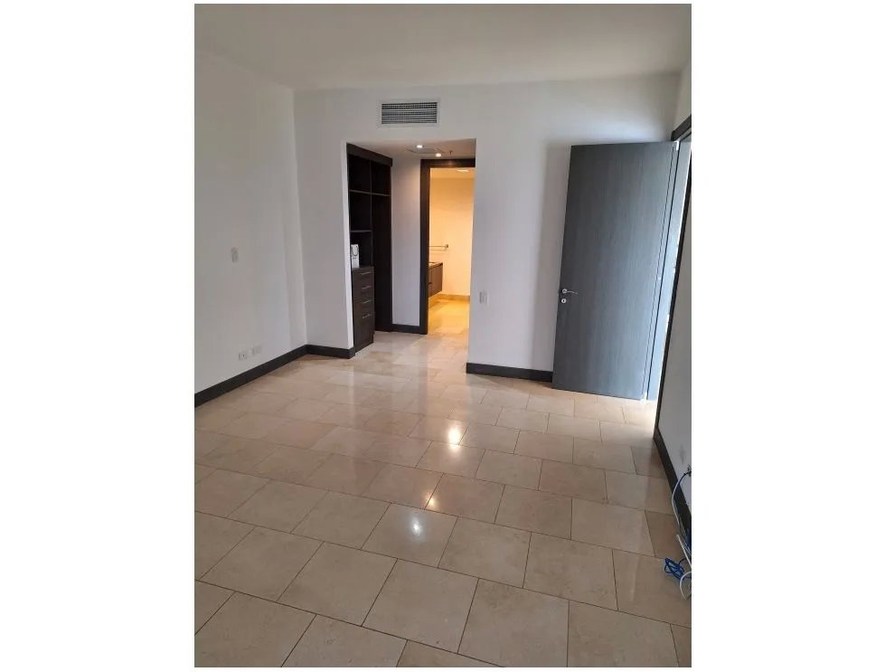 Venta de apartamento en PH TOC | Punta Pacífica