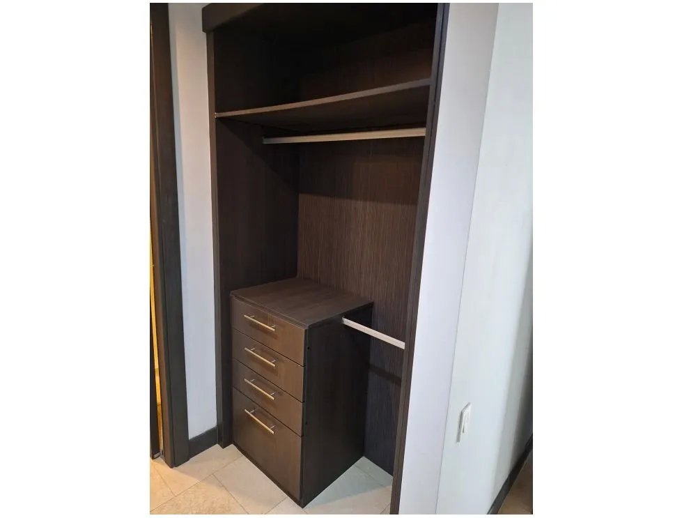 Venta de apartamento en PH TOC | Punta Pacífica